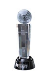 Best Commercial Bank