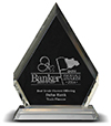Best Trade finance offering