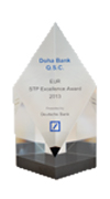 Euro Straight Award_014