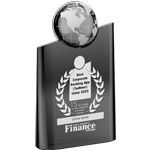 Excellence in Digital Innovation