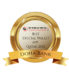 Best Digital Wallet App Qatar