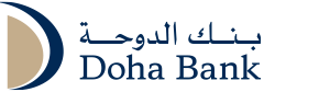 Doha Bank Kuwait