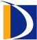 Mobile Banking App - DB Logo