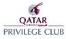 Qatar Airways - QMiles