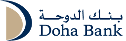 Doha Bank Kuwait