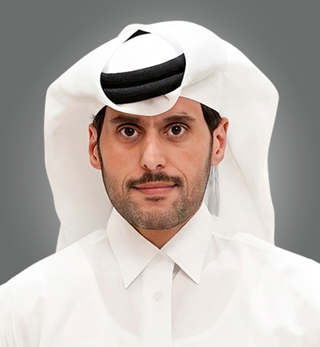 AbdulRahman Mohamed Marzooq AlShamlan