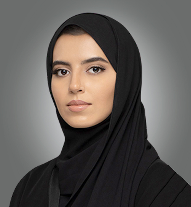 Fatima Mohamed Hussain Fikree