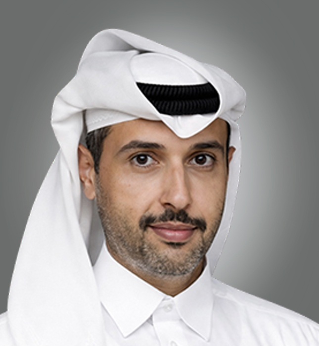 Mohammed Yousuf Mohammed Al-Darwish