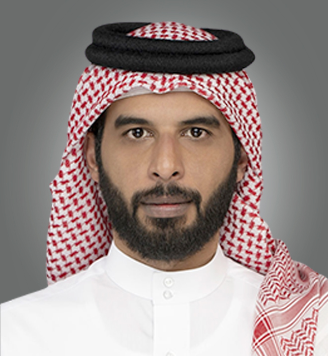 Nasser Khalid Khalifa Al-Attiyah