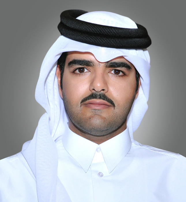 Nasser Khalid Nasser Abdullah Al-Mesnad
