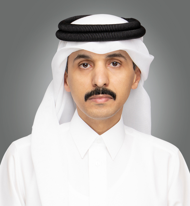 Nasser Mohammed Saeed Al-Eida