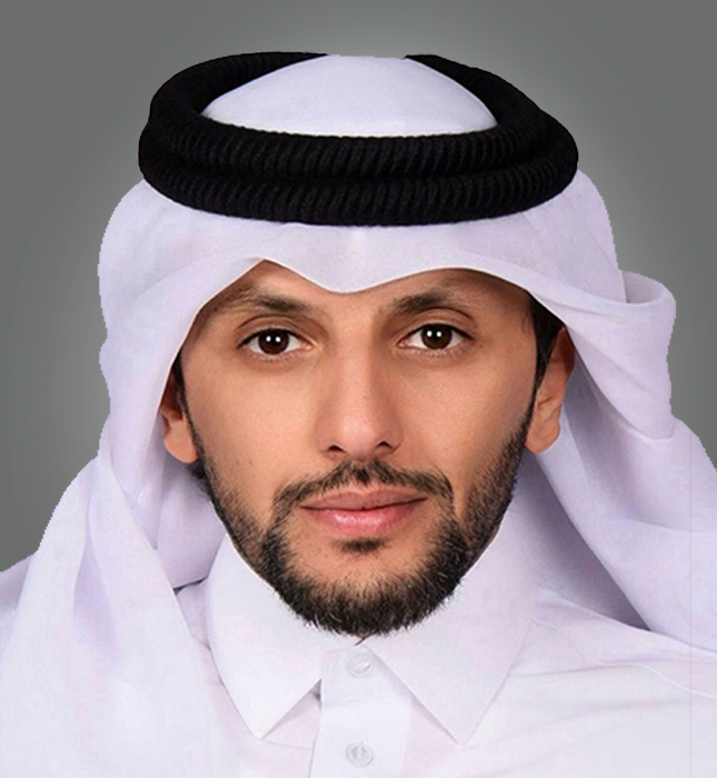 Nayef Abdullah Nayef Al-Dosari