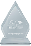 Best Co Branded Credit Card