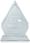 Best Web/ Mobile Site