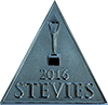 Stevies Award