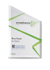 Best Local Bank in Qatar