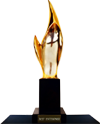 Best Regional Enterprise