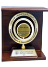 Best Customer Services & Alternative Banking Channels